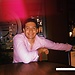 Ignacio