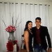 Tamirys