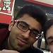 Hasham