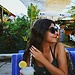 Montse