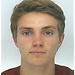 LUCAS