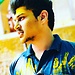 Pritesh