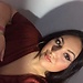 Maria Ramos
