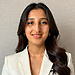 Sehar kapadia