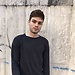 Mihail