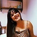 Rocío