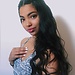 Liana