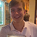 Geert van der Made