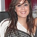 Raquel Martinez