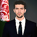 Abdul Samad