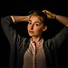 Laure