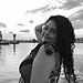 Cristina Artacho