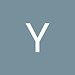 Yueming