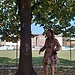 Arianna