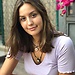Ingrid Baiges