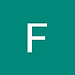 Fengyi