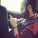 Behzad