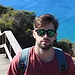 Javier