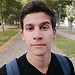 I am looking for a housing and companions for the 2020-21 course
