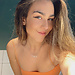 Alba