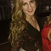 Aida Marquez