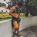 Marcos