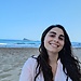 Giorgia