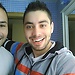david perez
