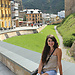 Andrea Castilla