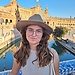 Hello! I'm 19 yeaes old girl from Croatia and Im looking for a flatmate in Messina. I have no pets and I dont smoke.