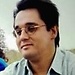 profesor busca apartamento verano 2019