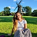 Amalia