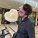 Étudiant de 22 ans cherche colocation à Huelva pour 6 mois