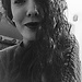 Laura cobe