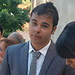 Alejandro