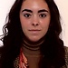 Marta Rodríguez-Marañón
