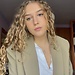 Clara Halpern