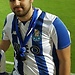 Pedro
