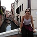 Marga