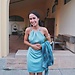 Isabel Ramón
