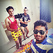 gaurav
