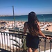 Camillia