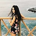 Patricia Rodríguez
