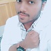 Adhi