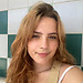 Matilde Oliveira