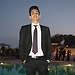 João