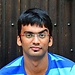 Indian guy looking for an inexpensive accommodation in Lille