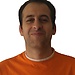 Edgar Riba