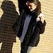 Leire Antunez