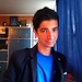 nicolas